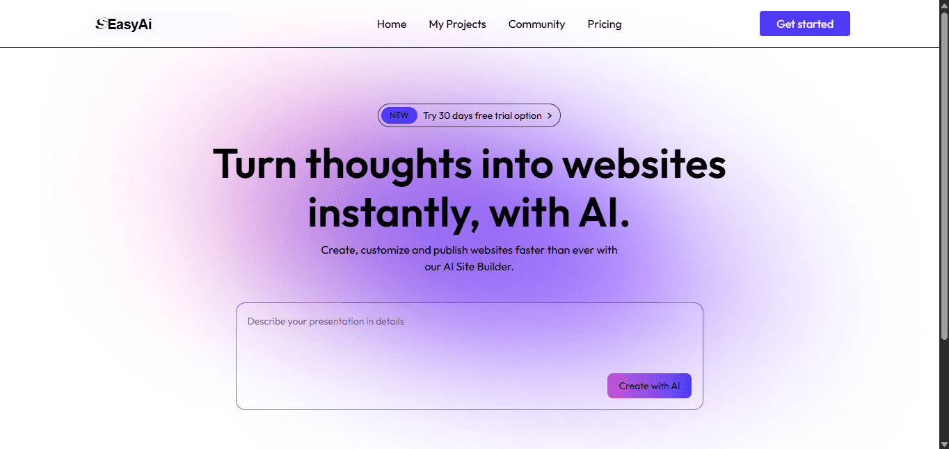 EasyAi