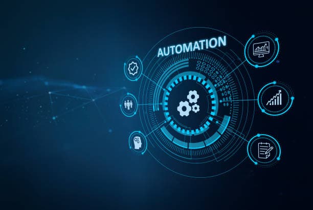 LinkedIn automation and scraping
