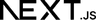 Next.js